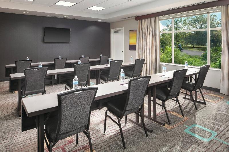 Residence Inn Austin Lake Austin/River Place image