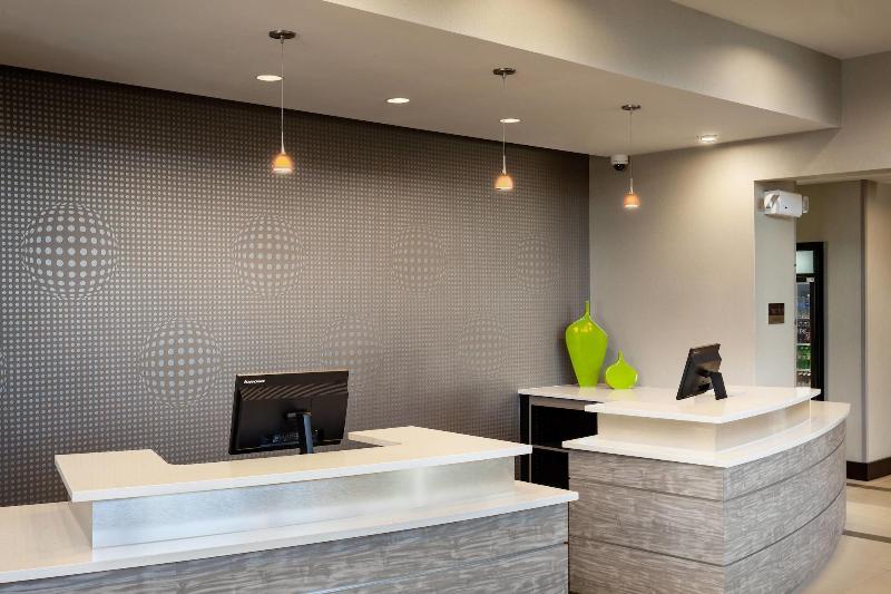 Residence Inn Austin Lake Austin/River Place image