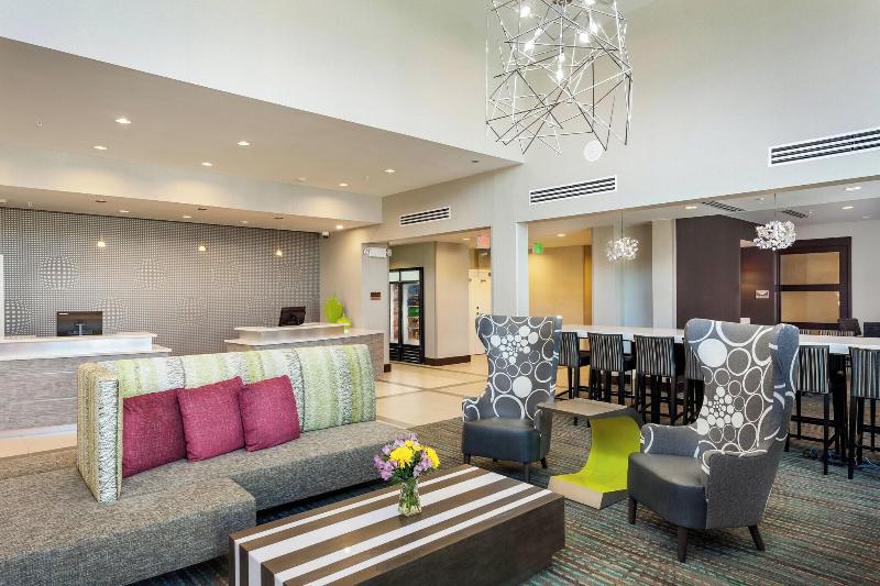 Residence Inn Austin Lake Austin/River Place image
