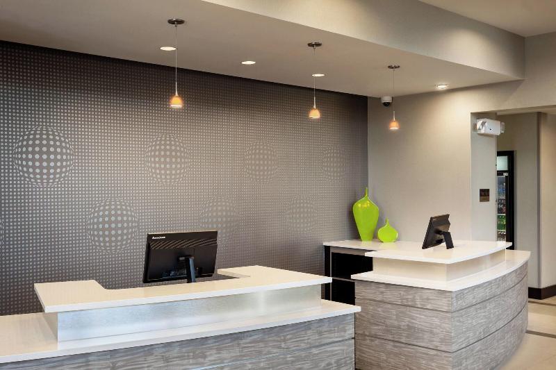 Residence Inn Austin Lake Austin/River Place image