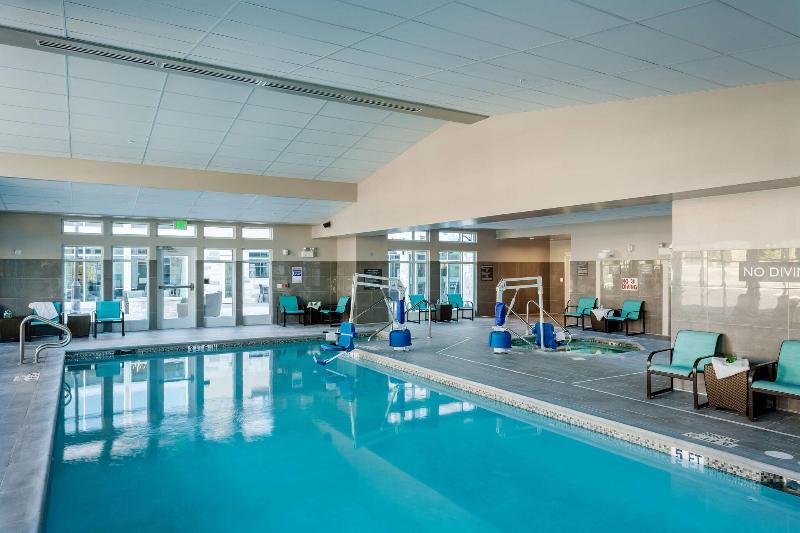 Residence Inn Austin Lake Austin/River Place image