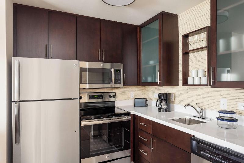 Residence Inn Austin Lake Austin/River Place image