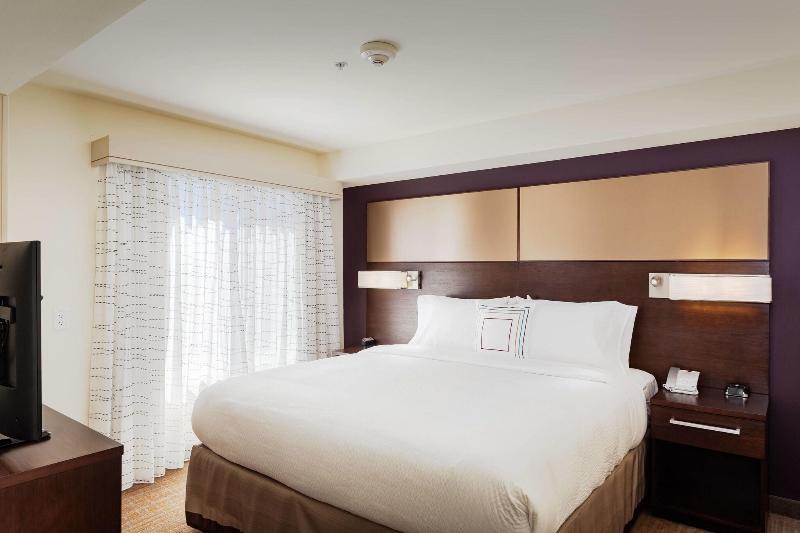 Residence Inn Austin Lake Austin/River Place image