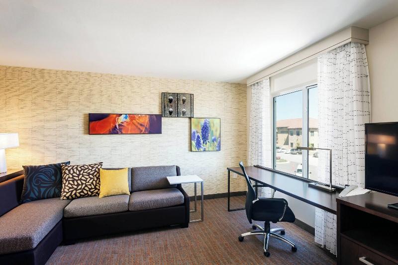 Residence Inn Austin Lake Austin/River Place image