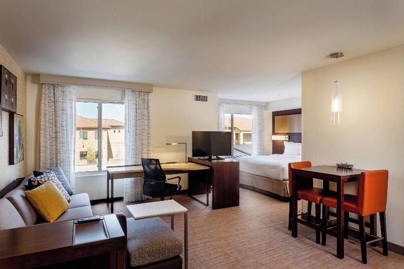 Residence Inn Austin Lake Austin/River Place image