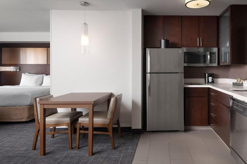 Residence Inn Austin Lake Austin/River Place image