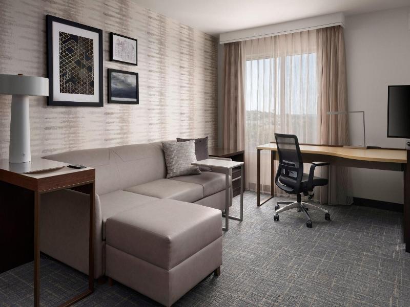 Residence Inn Austin Lake Austin/River Place image