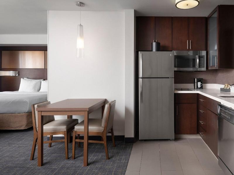 Residence Inn Austin Lake Austin/River Place image