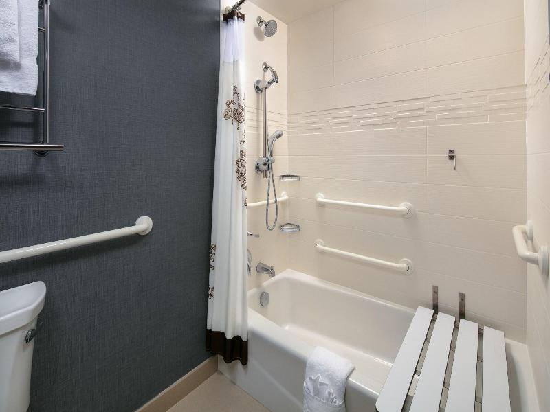 Residence Inn Austin Lake Austin/River Place image