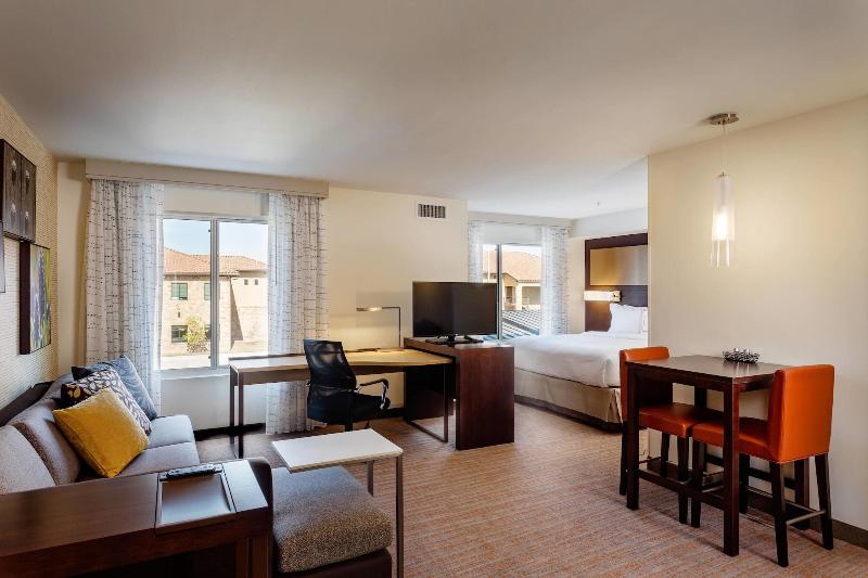 Residence Inn Austin Lake Austin/River Place image