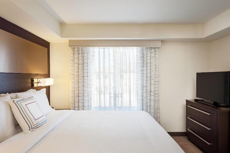 Residence Inn Austin Lake Austin/River Place image