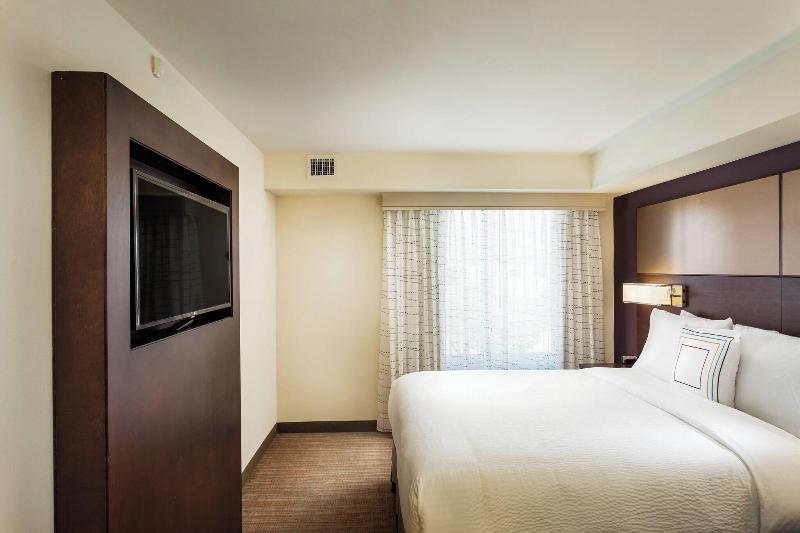 Residence Inn Austin Lake Austin/River Place image