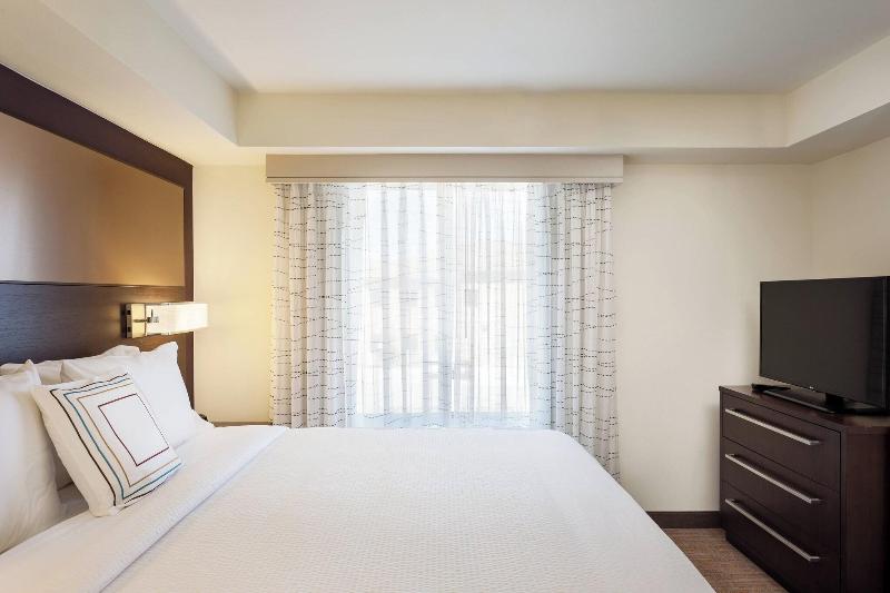Residence Inn Austin Lake Austin/River Place image