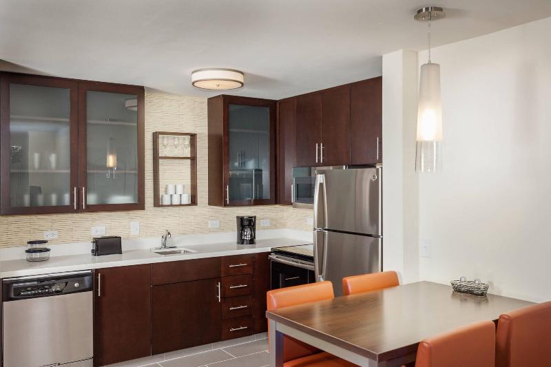 Residence Inn Austin Lake Austin/River Place image