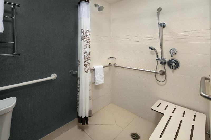 Residence Inn Austin Lake Austin/River Place image
