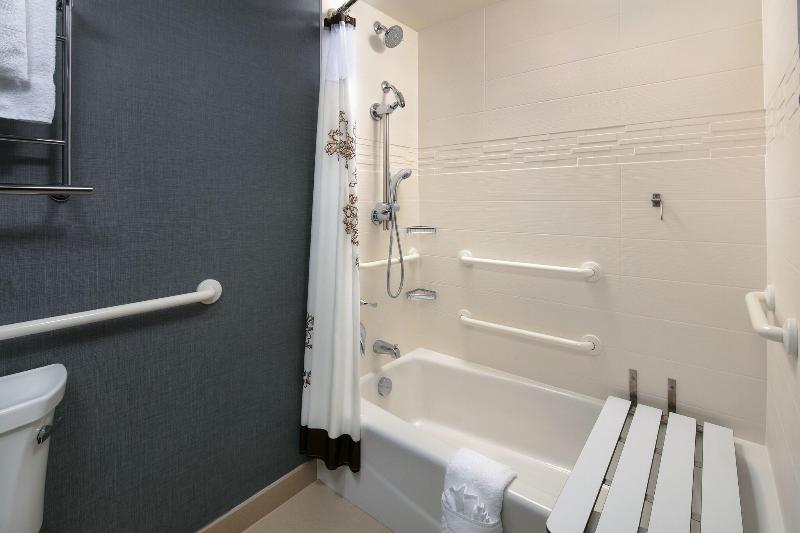 Residence Inn Austin Lake Austin/River Place image