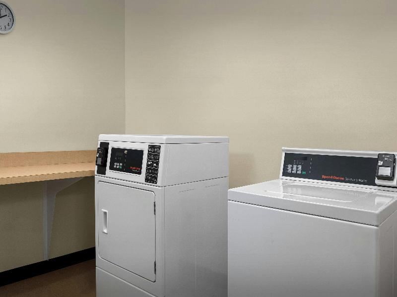 Fairfield Inn & Suites Atlanta Stockbridge image