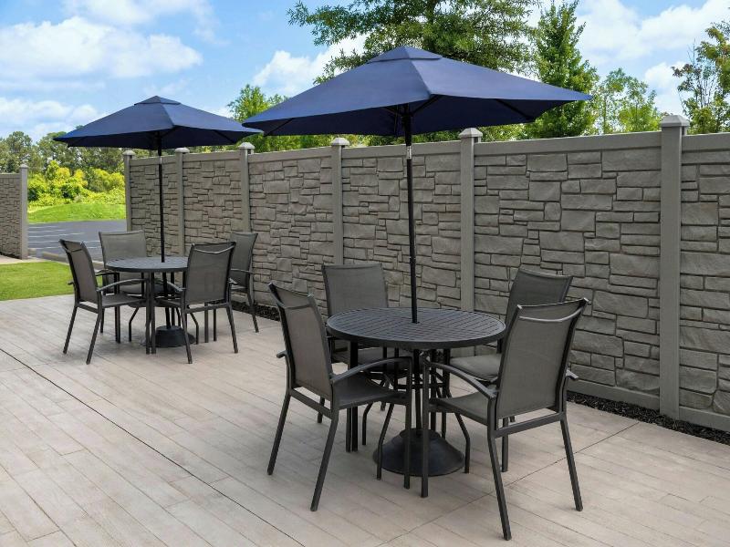 Fairfield Inn & Suites Atlanta Acworth image