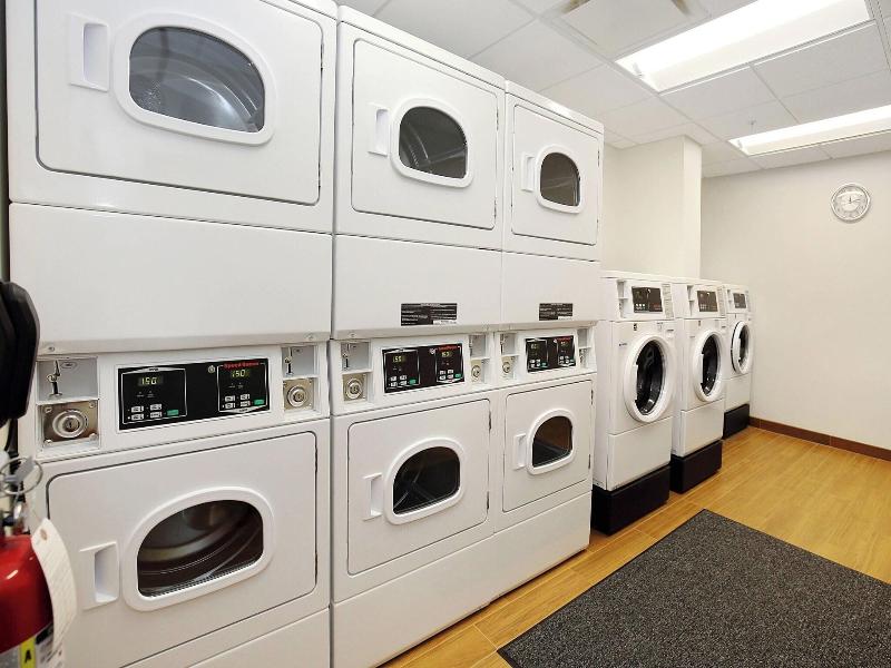 TownePlace Suites Grove City Mercer/Outlets image