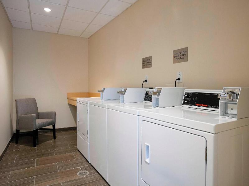 Fairfield Inn & Suites Rock Hill image