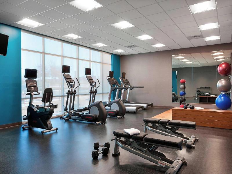 Fairfield Inn & Suites Rock Hill image