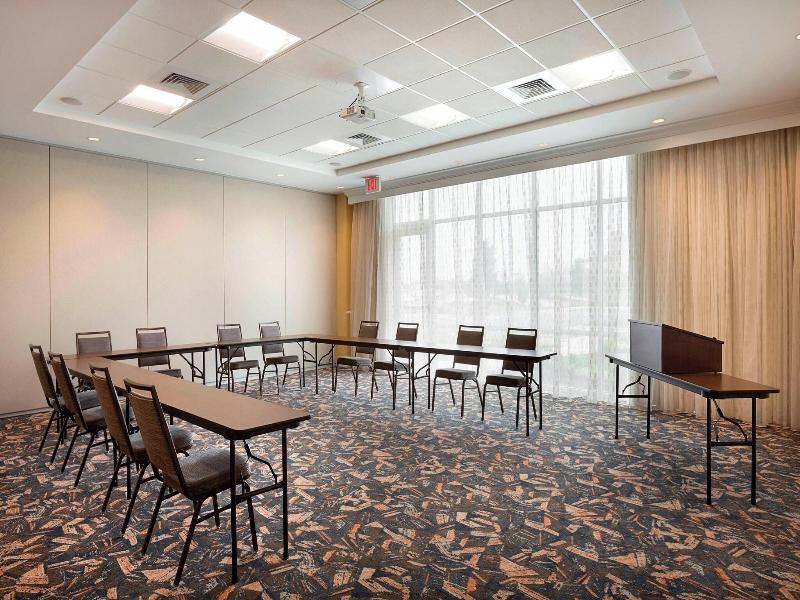 Fairfield Inn & Suites Rock Hill image