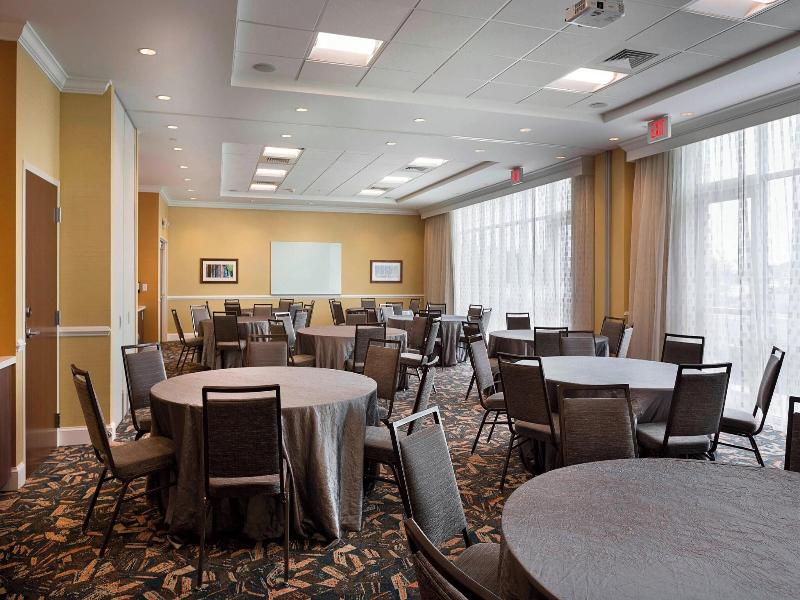 Fairfield Inn & Suites Rock Hill image