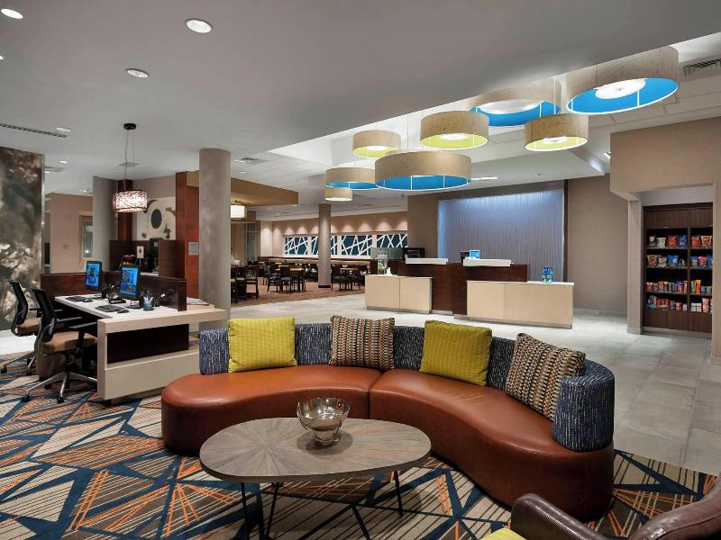 Fairfield Inn & Suites Rock Hill image