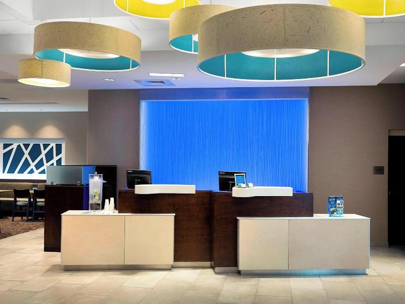 Fairfield Inn & Suites Rock Hill image
