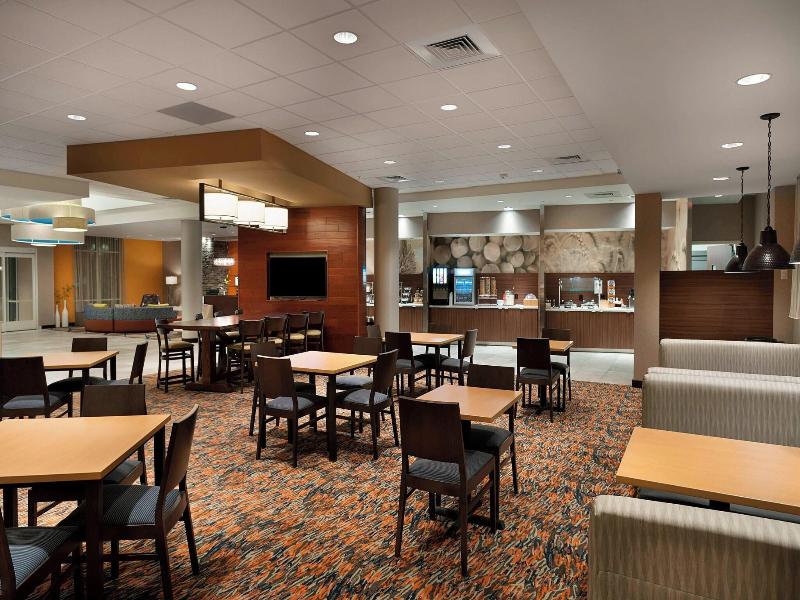 Fairfield Inn & Suites Rock Hill image