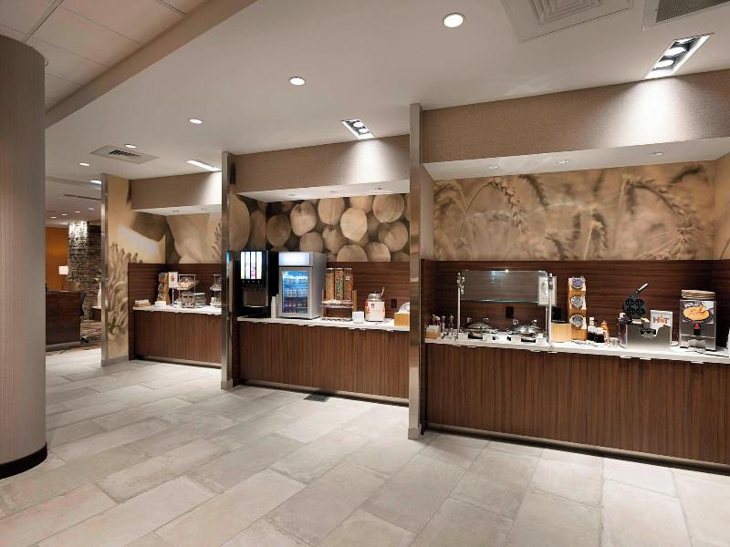 Fairfield Inn & Suites Rock Hill image