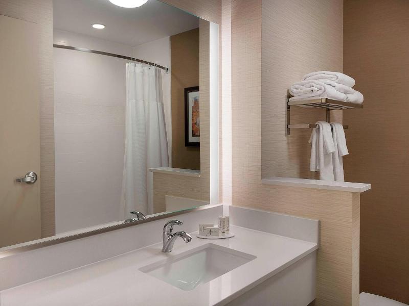 Fairfield Inn & Suites Rock Hill image