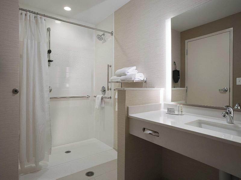 Fairfield Inn & Suites Rock Hill image