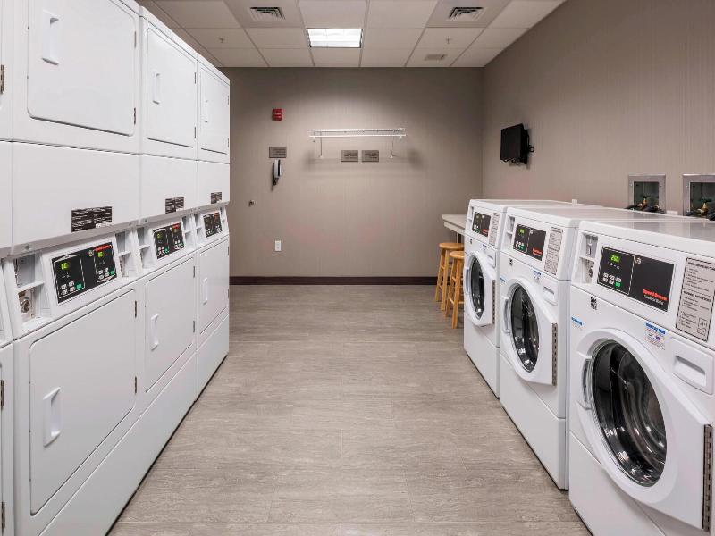 SpringHill Suites Fishkill image