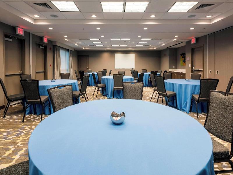SpringHill Suites Fishkill image