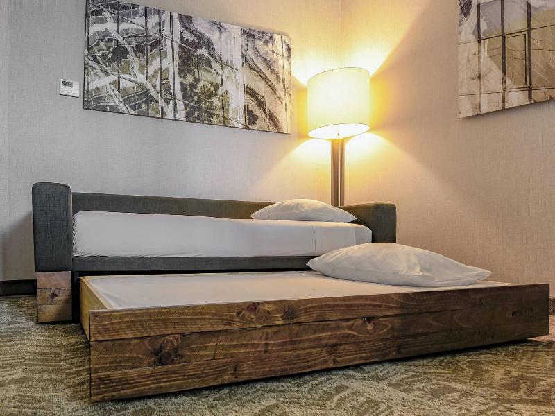 SpringHill Suites Fishkill image