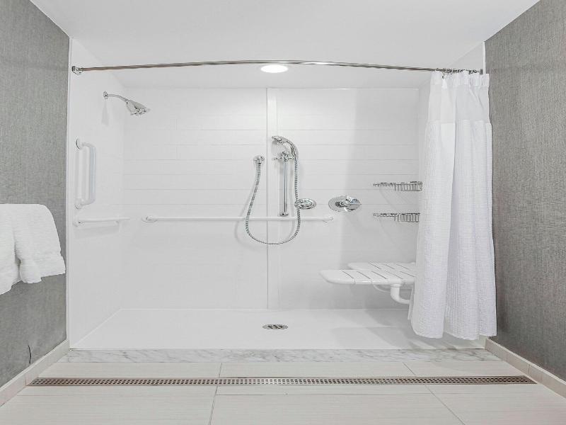 SpringHill Suites Fishkill image