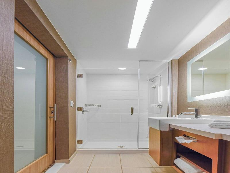 SpringHill Suites Fishkill image