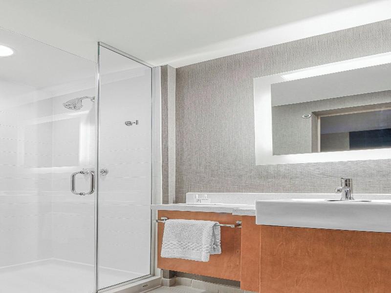 SpringHill Suites Fishkill image