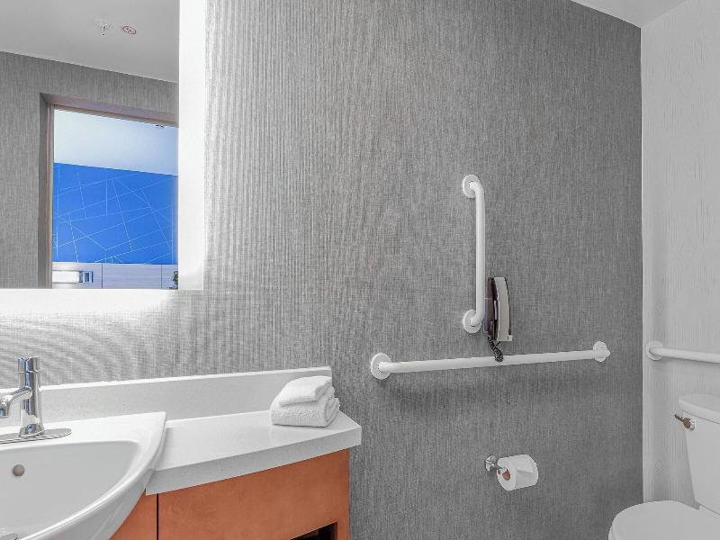 SpringHill Suites Fishkill image