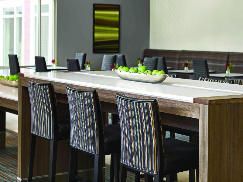 Residence Inn Oklahoma City Northwest image