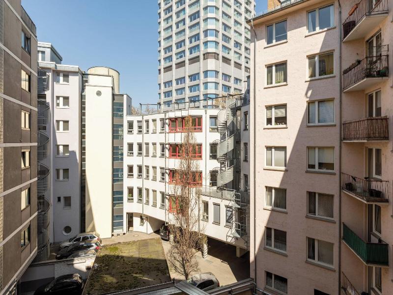 AC Mainz image