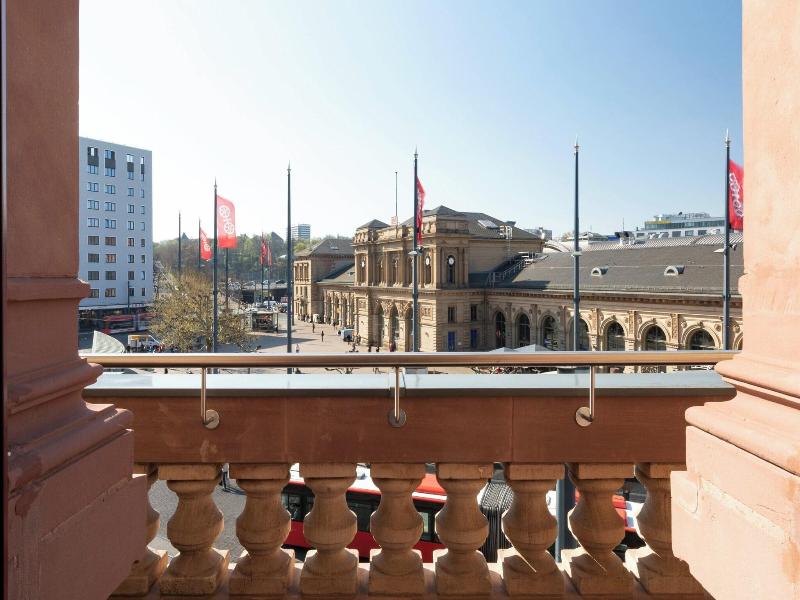 AC Mainz image