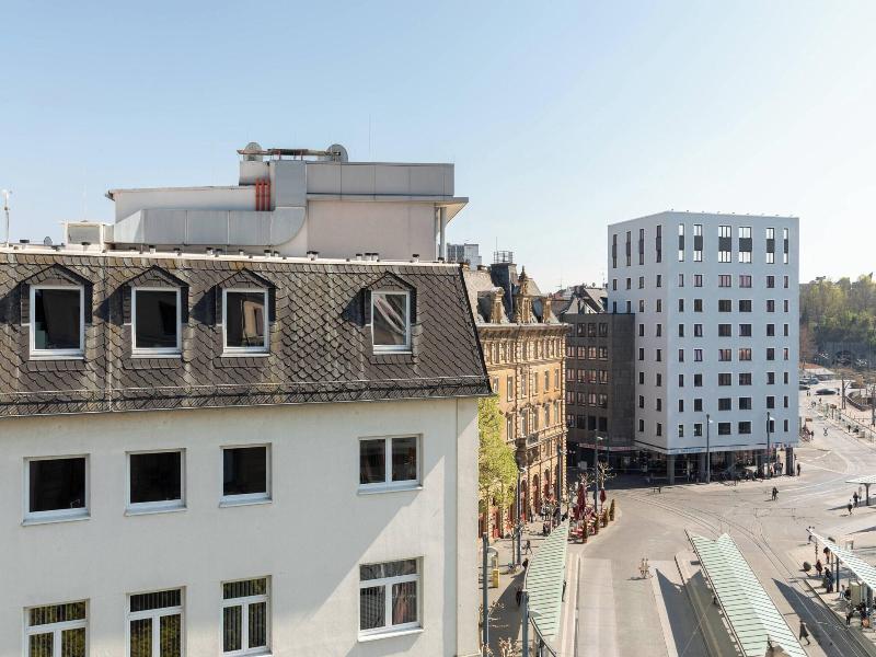 AC Mainz image
