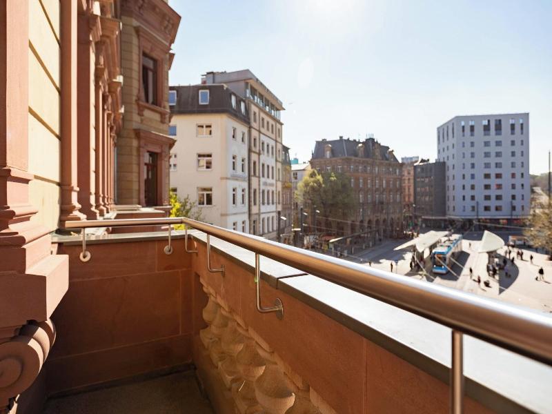 AC Mainz image