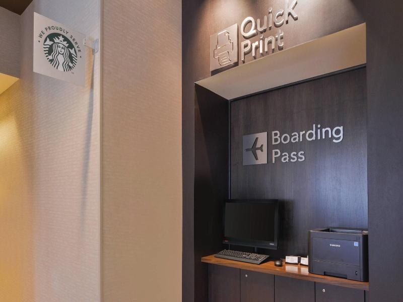 Courtyard by Marriott Columbus Grove City image