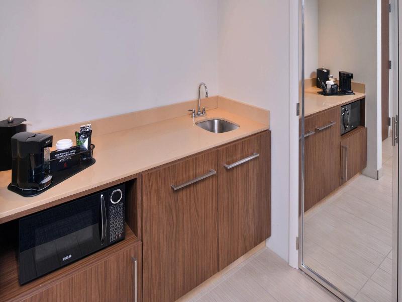 Courtyard by Marriott Columbus Grove City image
