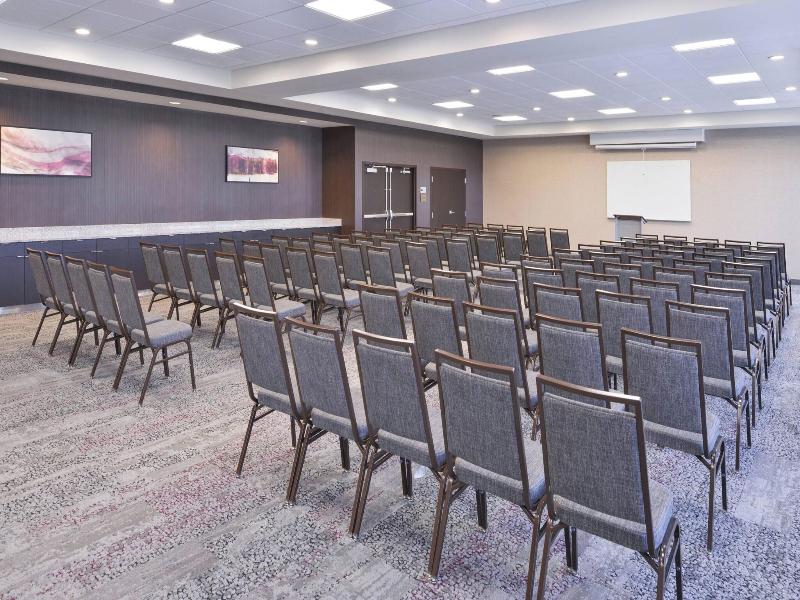 Courtyard by Marriott Columbus Grove City image