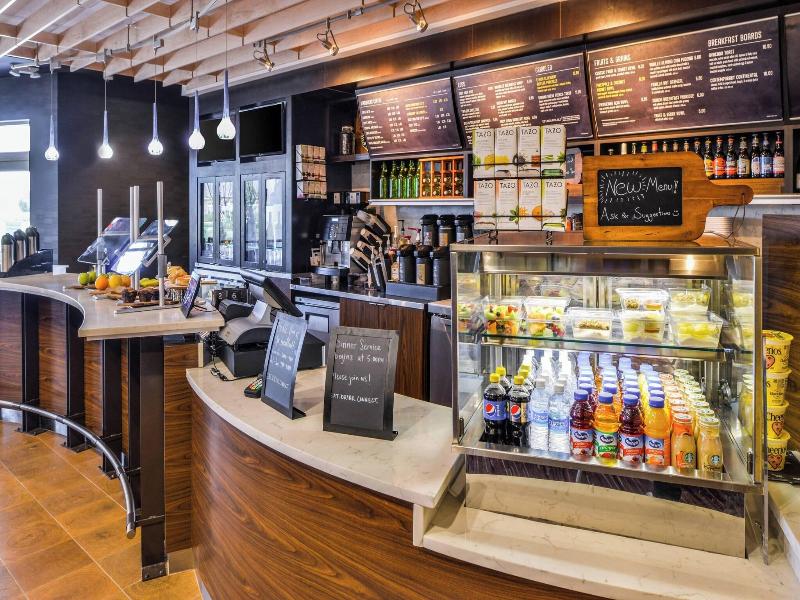 Courtyard by Marriott Columbus Grove City image