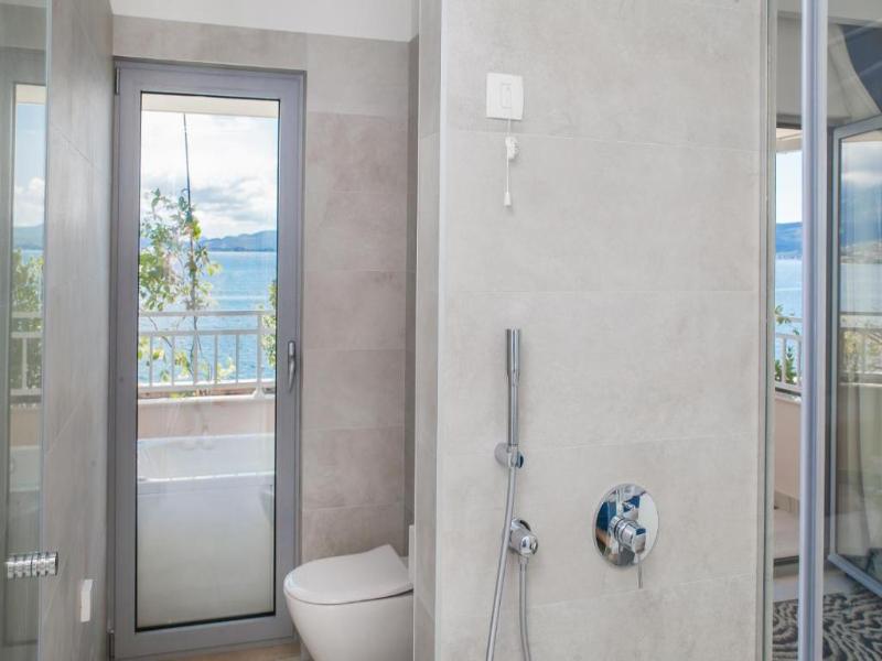 Boutique Hotel and Spa Blanc & Bleu - Blanche image